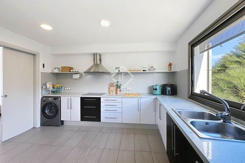 Villa i Mahon, Menorca, Mahon - € 1.295.000 | Ref: MEN64056 - foto 27