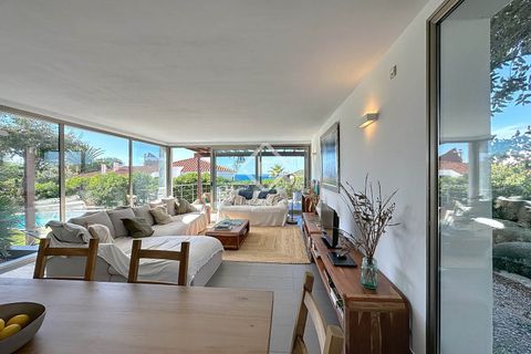 Villa i Mahon, Menorca, Mahon - € 1.295.000 | Ref: MEN64056 - foto 28