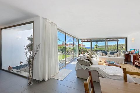 Villa i Mahon, Menorca, Mahon - € 1.295.000 | Ref: MEN64056 - foto 29