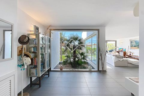 Villa i Mahon, Menorca, Mahon - € 1.295.000 | Ref: MEN64056 - foto 30