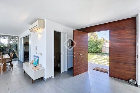 Villa i Mahon, Menorca, Mahon - € 1.295.000 | Ref: MEN64056 - foto 31