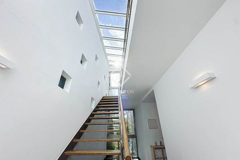 Villa i Mahon, Menorca, Mahon - € 1.295.000 | Ref: MEN64056 - foto 34