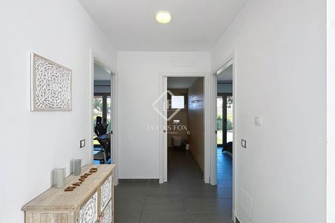 Villa i Mahon, Menorca, Mahon - € 1.295.000 | Ref: MEN64056 - foto 35