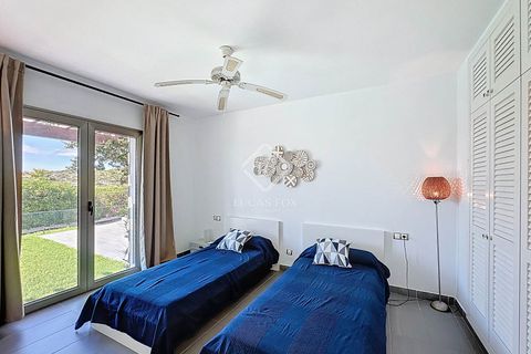 Villa i Mahon, Menorca, Mahon - € 1.295.000 | Ref: MEN64056 - foto 36