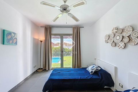 Villa i Mahon, Menorca, Mahon - € 1.295.000 | Ref: MEN64056 - foto 37