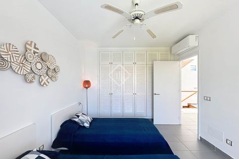 Villa i Mahon, Menorca, Mahon - € 1.295.000 | Ref: MEN64056 - foto 38