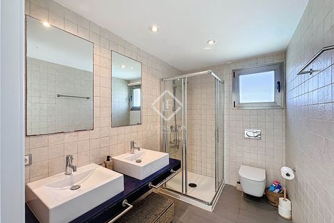 Villa i Mahon, Menorca, Mahon - € 1.295.000 | Ref: MEN64056 - foto 39