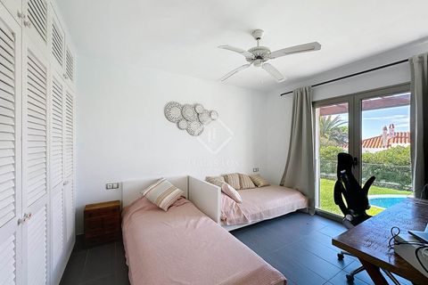 Villa i Mahon, Menorca, Mahon - € 1.295.000 | Ref: MEN64056 - foto 40