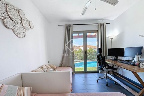 Villa i Mahon, Menorca, Mahon - € 1.295.000 | Ref: MEN64056 - foto 41
