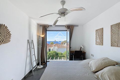 Villa i Mahon, Menorca, Mahon - € 1.295.000 | Ref: MEN64056 - foto 43