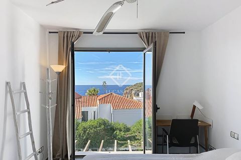 Villa i Mahon, Menorca, Mahon - € 1.295.000 | Ref: MEN64056 - foto 44