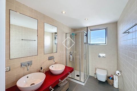 Villa i Mahon, Menorca, Mahon - € 1.295.000 | Ref: MEN64056 - foto 46