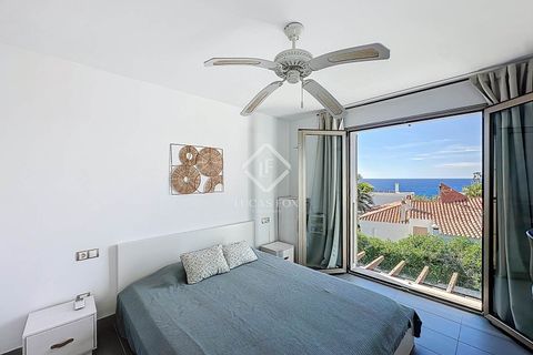 Villa i Mahon, Menorca, Mahon - € 1.295.000 | Ref: MEN64056 - foto 47