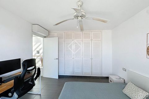 Villa i Mahon, Menorca, Mahon - € 1.295.000 | Ref: MEN64056 - foto 48
