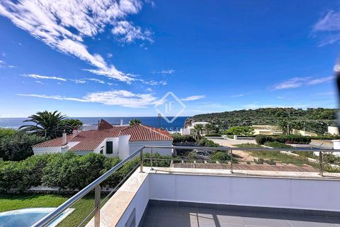 Villa i Mahon, Menorca, Mahon - € 1.295.000 | Ref: MEN64056 - foto 49
