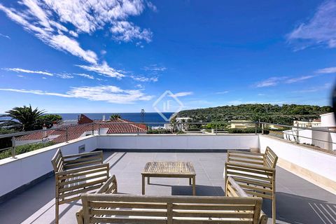 Villa i Mahon, Menorca, Mahon - € 1.295.000 | Ref: MEN64056 - foto 50