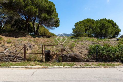 Villa i Vilassar De Dalt, Barcelona, Vilassar De Dalt - € 1.395.000 | Ref: MRS64047 - foto 10