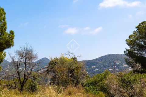 Villa i Vilassar De Dalt, Barcelona, Vilassar De Dalt - € 1.395.000 | Ref: MRS64047 - foto 11
