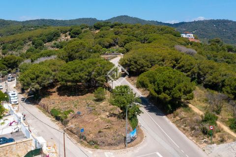 Villa i Vilassar De Dalt, Barcelona, Vilassar De Dalt - € 1.395.000 | Ref: MRS64047 - foto 12