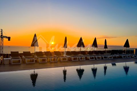 Lejlighed i Adeje, Tenerife, Adeje - € 350.000 | Ref: LP23900 - foto 6