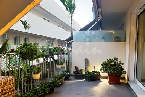 Lejlighed i Adeje, Tenerife, Adeje - € 350.000 | Ref: LP23900 - foto 7