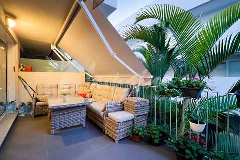 Lejlighed i Adeje, Tenerife, Adeje - € 350.000 | Ref: LP23900 - foto 8