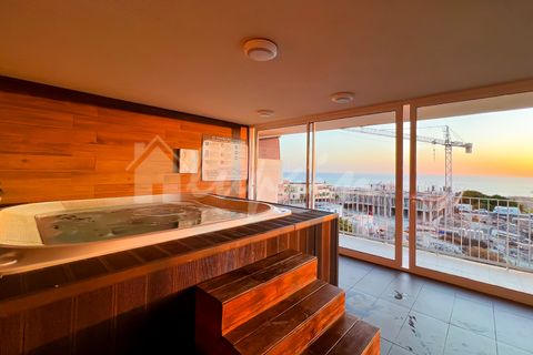 Lejlighed i Adeje, Tenerife, Adeje - € 350.000 | Ref: LP23900 - foto 9