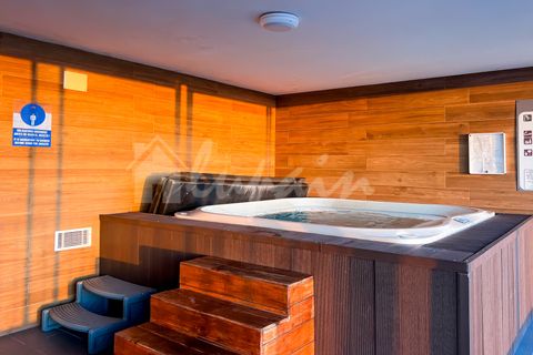 Lejlighed i Adeje, Tenerife, Adeje - € 350.000 | Ref: LP23900 - foto 10