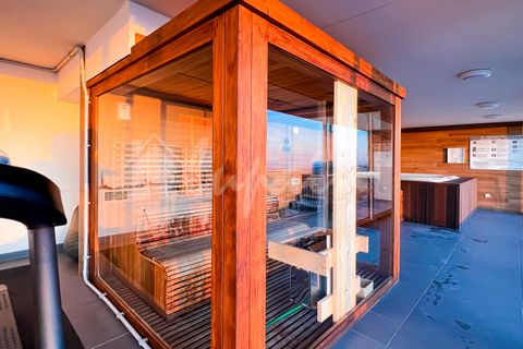 Lejlighed i Adeje, Tenerife, Adeje - € 350.000 | Ref: LP23900 - foto 11