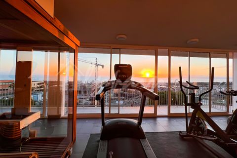 Lejlighed i Adeje, Tenerife, Adeje - € 350.000 | Ref: LP23900 - foto 12