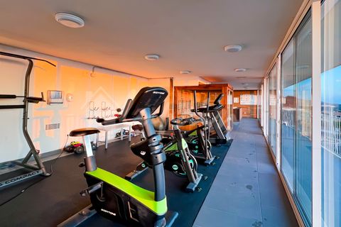 Lejlighed i Adeje, Tenerife, Adeje - € 350.000 | Ref: LP23900 - foto 13