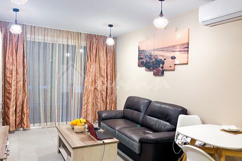 Lejlighed i Adeje, Tenerife, Adeje - € 350.000 | Ref: LP23900 - foto 14