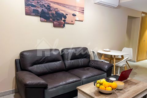 Lejlighed i Adeje, Tenerife, Adeje - € 350.000 | Ref: LP23900 - foto 15