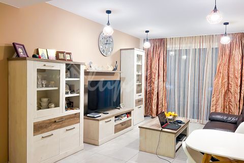 Lejlighed i Adeje, Tenerife, Adeje - € 350.000 | Ref: LP23900 - foto 16