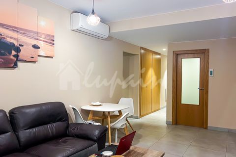 Lejlighed i Adeje, Tenerife, Adeje - € 350.000 | Ref: LP23900 - foto 17