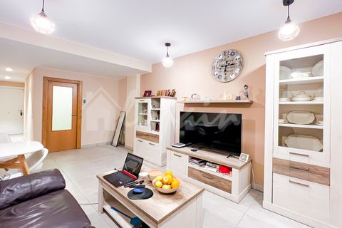 Lejlighed i Adeje, Tenerife, Adeje - € 350.000 | Ref: LP23900 - foto 18