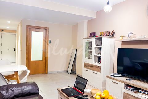 Lejlighed i Adeje, Tenerife, Adeje - € 350.000 | Ref: LP23900 - foto 19
