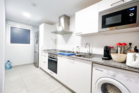 Lejlighed i Adeje, Tenerife, Adeje - € 350.000 | Ref: LP23900 - foto 20