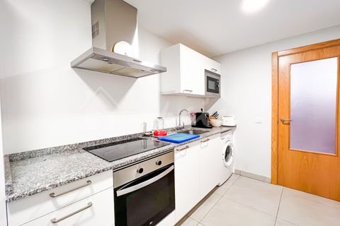 Lejlighed i Adeje, Tenerife, Adeje - € 350.000 | Ref: LP23900 - foto 21