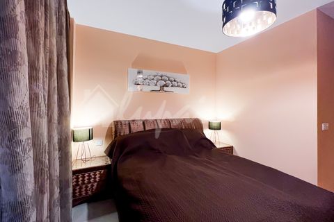 Lejlighed i Adeje, Tenerife, Adeje - € 350.000 | Ref: LP23900 - foto 22