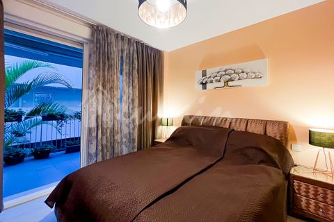 Lejlighed i Adeje, Tenerife, Adeje - € 350.000 | Ref: LP23900 - foto 23