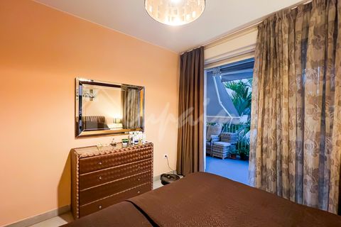 Lejlighed i Adeje, Tenerife, Adeje - € 350.000 | Ref: LP23900 - foto 24