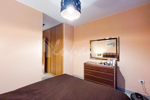 Lejlighed i Adeje, Tenerife, Adeje - € 350.000 | Ref: LP23900 - foto 25