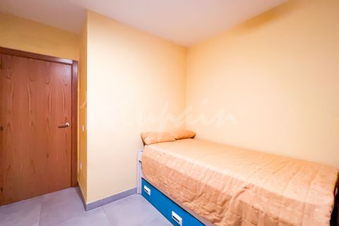 Lejlighed i Adeje, Tenerife, Adeje - € 350.000 | Ref: LP23900 - foto 26