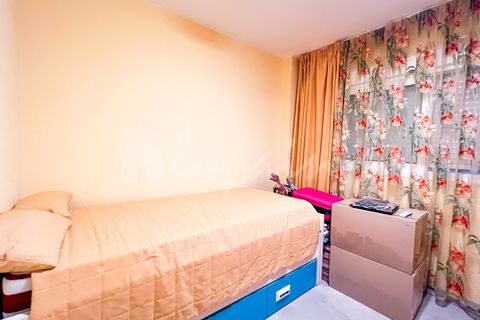 Lejlighed i Adeje, Tenerife, Adeje - € 350.000 | Ref: LP23900 - foto 27
