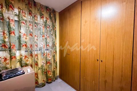 Lejlighed i Adeje, Tenerife, Adeje - € 350.000 | Ref: LP23900 - foto 28