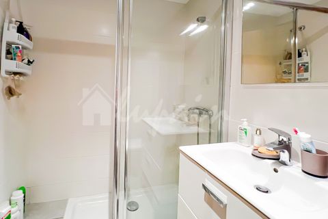Lejlighed i Adeje, Tenerife, Adeje - € 350.000 | Ref: LP23900 - foto 29