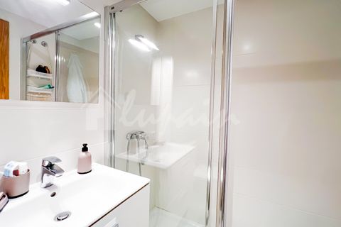 Lejlighed i Adeje, Tenerife, Adeje - € 350.000 | Ref: LP23900 - foto 30