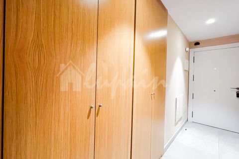 Lejlighed i Adeje, Tenerife, Adeje - € 350.000 | Ref: LP23900 - foto 31