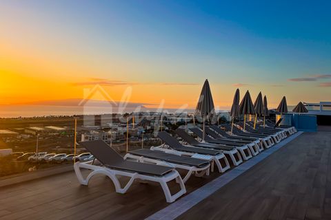 Lejlighed i Adeje, Tenerife, Adeje - € 350.000 | Ref: LP23900 - foto 32